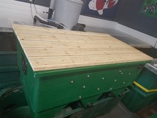 Kockney koi 12000 for sale  LINCOLN