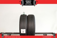 Pneumatici 175 ovation usato  Pesaro