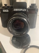 Analoge kamera 35mm gebraucht kaufen  Tübingen