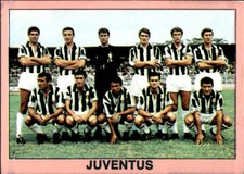 Figurina calciatori mira usato  Italia