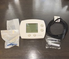 Honeywell home humidipro for sale  Macomb