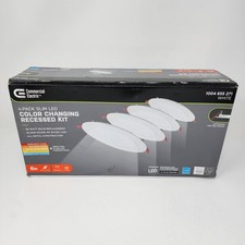 Commercial electric slim for sale  Pelzer