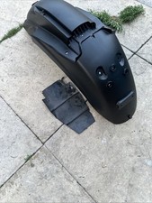 Yamaha ybr 125 for sale  OLDHAM