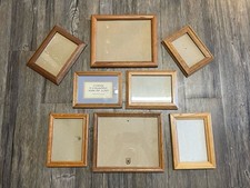 Vintage brown solid for sale  Tampa