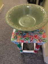 royal doulton fruit bowl for sale royal doulton fruit bowl for sale SOUTHAMPTON