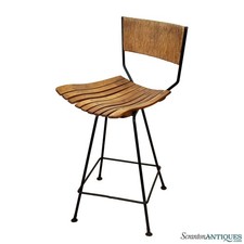Mid century arthur for sale  Scranton