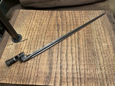 Original russian panshin for sale  Chambersburg