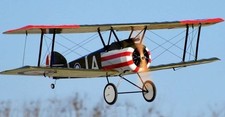 Sopwith camel f.1 usato  Spedire a Italy