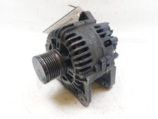 8200410681b alternatore renaul usato  Torre del Greco
