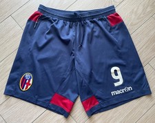 Marco vaio bologna usato  Fiorenzuola d'Arda