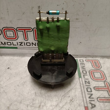 6441s7 resistenza motorino usato  Italia