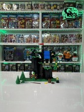 Lego serie castle usato  Scorze