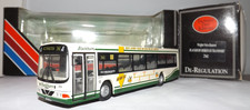 Efe 27602 blackburn for sale  STOCKTON-ON-TEES
