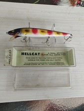 363 vintage whopper for sale  Mcminnville