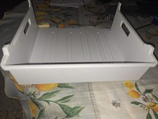 Cassetto frigo beko usato  Valdastico