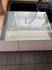 Blanco safety glass for sale  PRESTON