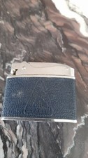 Feuerzeug penguin bezett gebraucht kaufen  Weinböhla