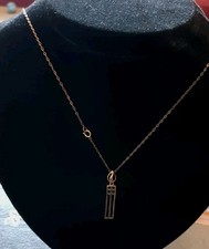 9ct gold rennie for sale  CONSETT