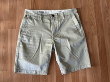 Star raw bronson gebraucht kaufen  Bad Schwalbach