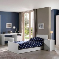 Lit enfant tiroir d'occasion Lit enfant tiroir d'occasion  Mouans-Sartoux