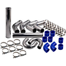 76mm kit refroidisseur d'occasion  Gonesse