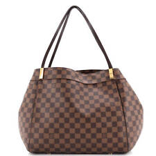 Louis vuitton marylebone for sale  Brooklyn