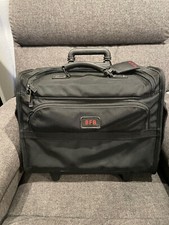pilot carry case for sale pilot carry case for sale Las Vegas