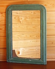 Vintage 51cm french for sale  UK