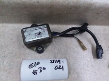 Kawasaki 21119 021 for sale  Salem