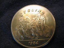 1984 cycling olympic for sale  Chino Valley