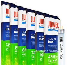 Juwel lite day for sale  DARTFORD