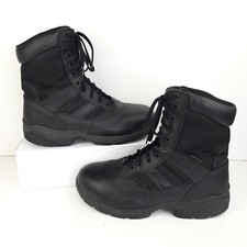 Magnum mens boots for sale  NORTHALLERTON