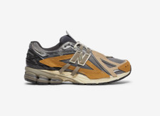 New balance 1906a d'occasion  Expédié en Belgium