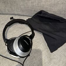 Bose around ear for sale  BRADFORD