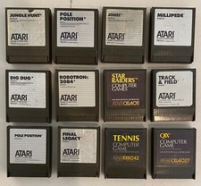 Atari 400 800 for sale  Niagara Falls