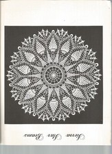 Vtg crochet patterns for sale  Batavia