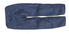 Pantaloni moto dainese usato  Abbadia Lariana