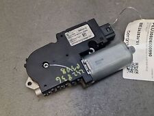 Moteur volet occulteur d'occasion  Velaux