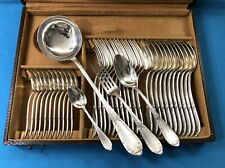 Housewife cutlery sfam d'occasion  Expédié en Belgium