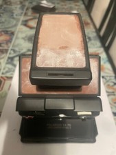 Polaroid model slr gebraucht kaufen  Herford