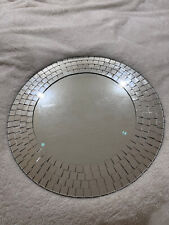 Ikea vintage tranby for sale  NEW ROMNEY