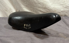 Rare vintage fuji for sale  Boulder