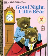 Richard scarry good for sale  Elgin