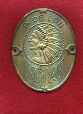 Original antique indian for sale  Cedarhurst