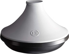 Delight tegame induzione usato Delight tegame induzione usato  Roma