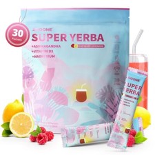 Zooone super yerba for sale  Los Angeles