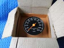 Ford escort mk3 gebraucht kaufen  Langenenslingen