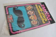 moustache handlebars for sale  LONDON