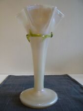 Jugendstil vase wohl gebraucht kaufen  Düsseldorf