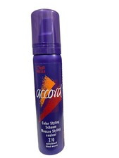 Wella accord coloris d'occasion  Expédié en France